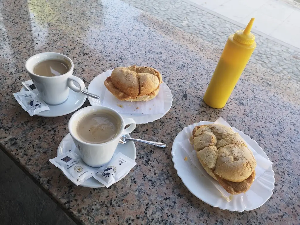 O Rei das Bifanas_Montemor-o-Novo_slider_image_3