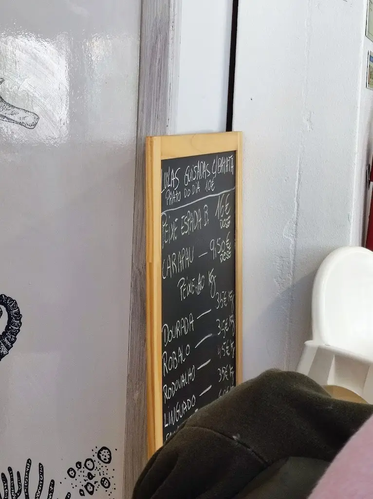 Menu_Pipocas_Montemor-o-Novo_imagen_1