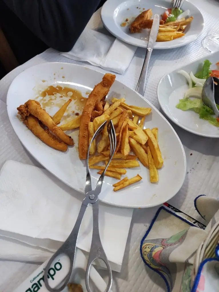 Menu_Pipocas_Montemor-o-Novo_imagen_2