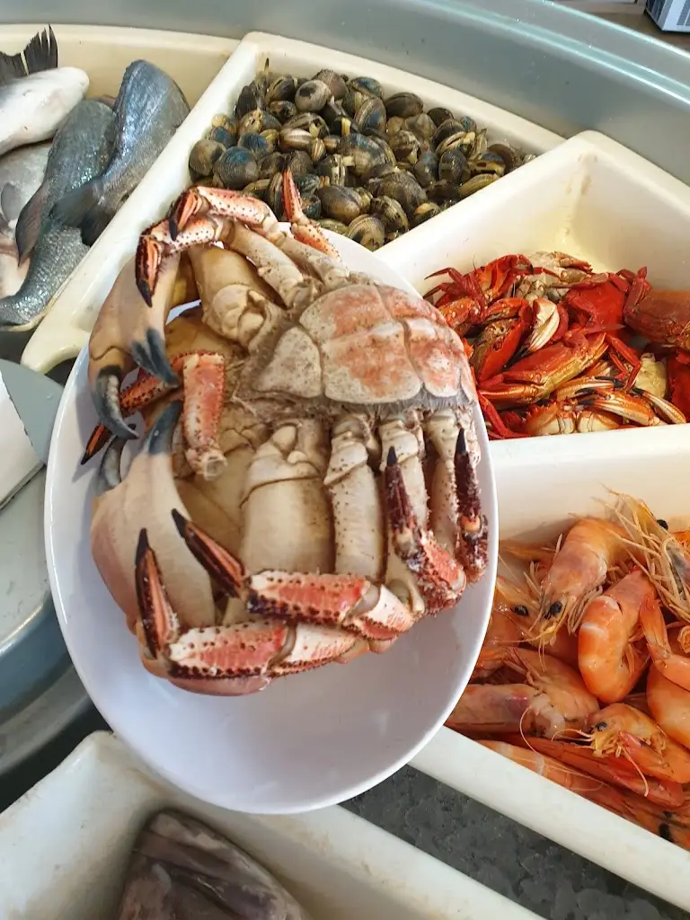 Menu_Pipocas_Montemor-o-Novo_imagen_3