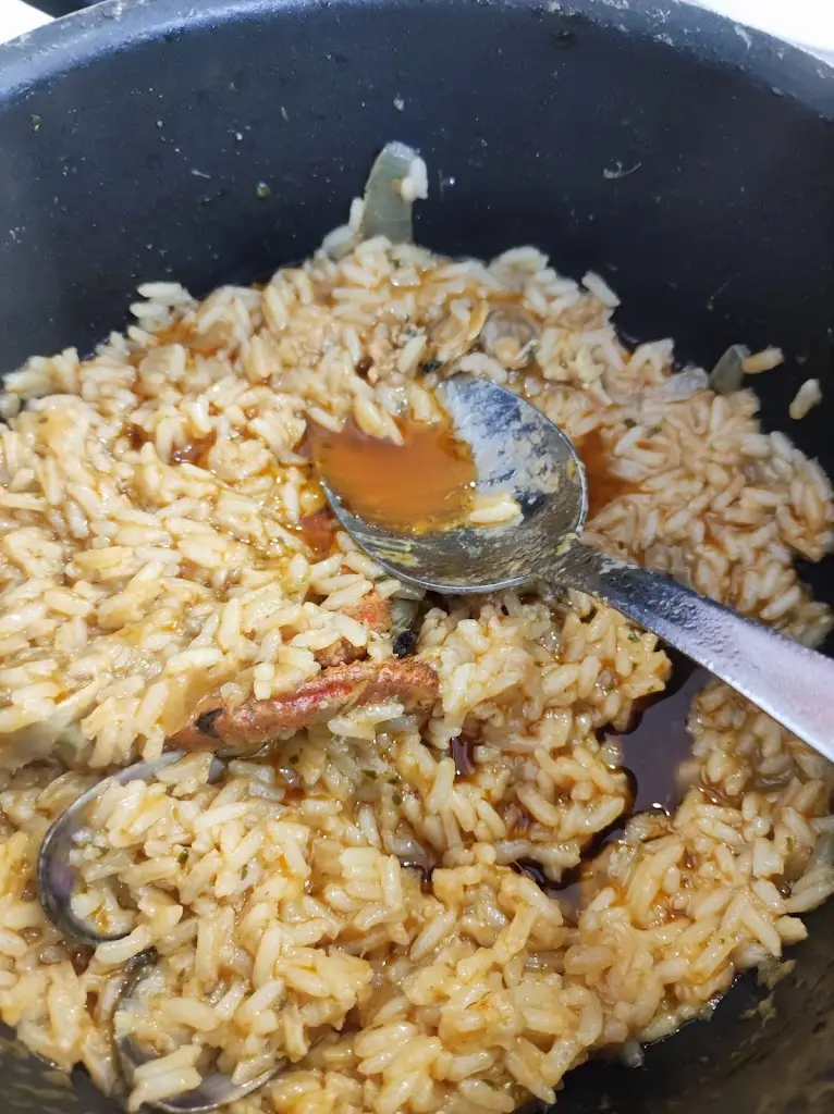 Menu_Pipocas_Montemor-o-Novo_imagen_4