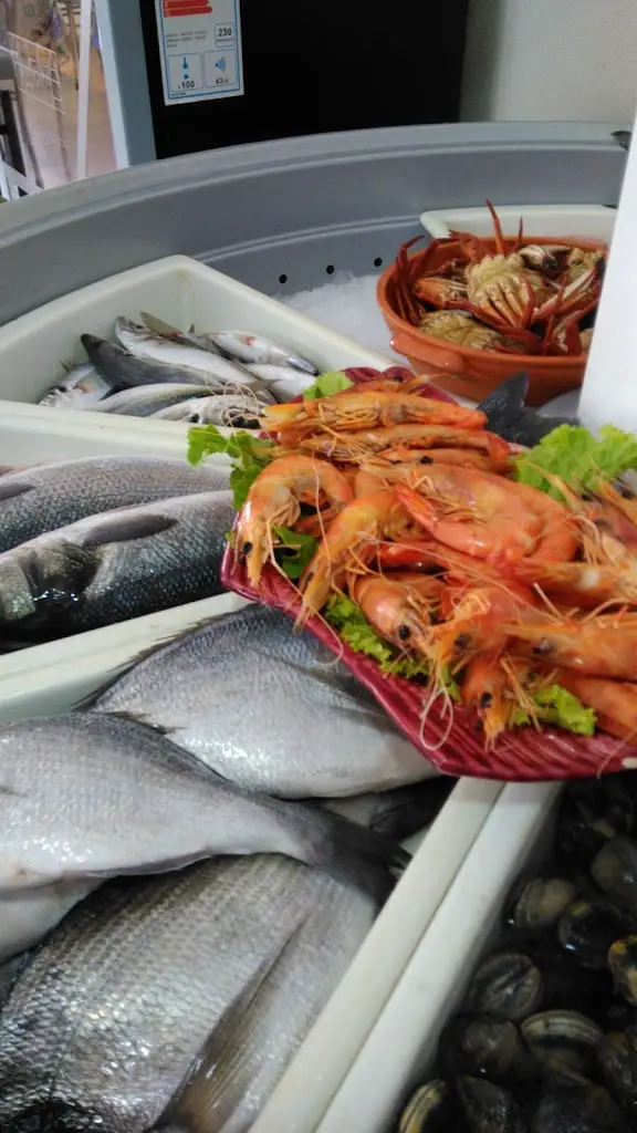 Menu_Pipocas_Montemor-o-Novo_imagen_5