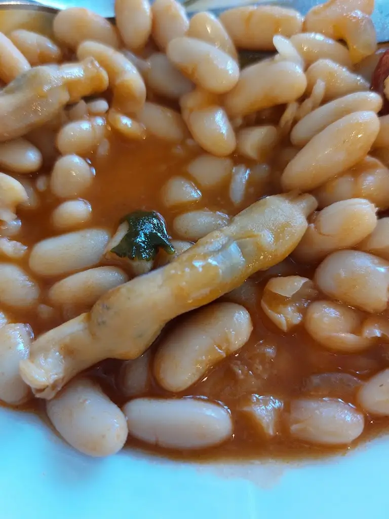 Menu_Pipocas_Montemor-o-Novo_imagen_6