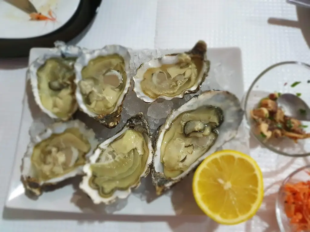 Menu_Pipocas_Montemor-o-Novo_imagen_8