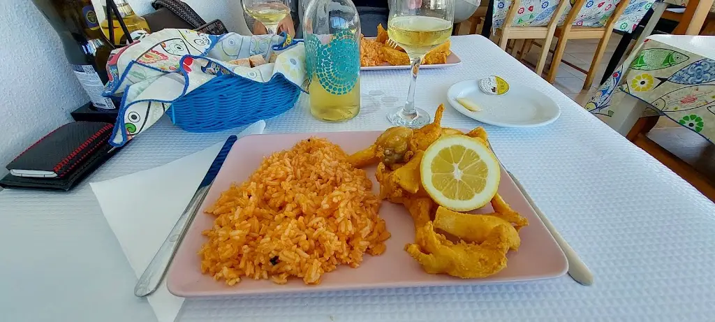 Menu_Pipocas_Montemor-o-Novo_imagen_9