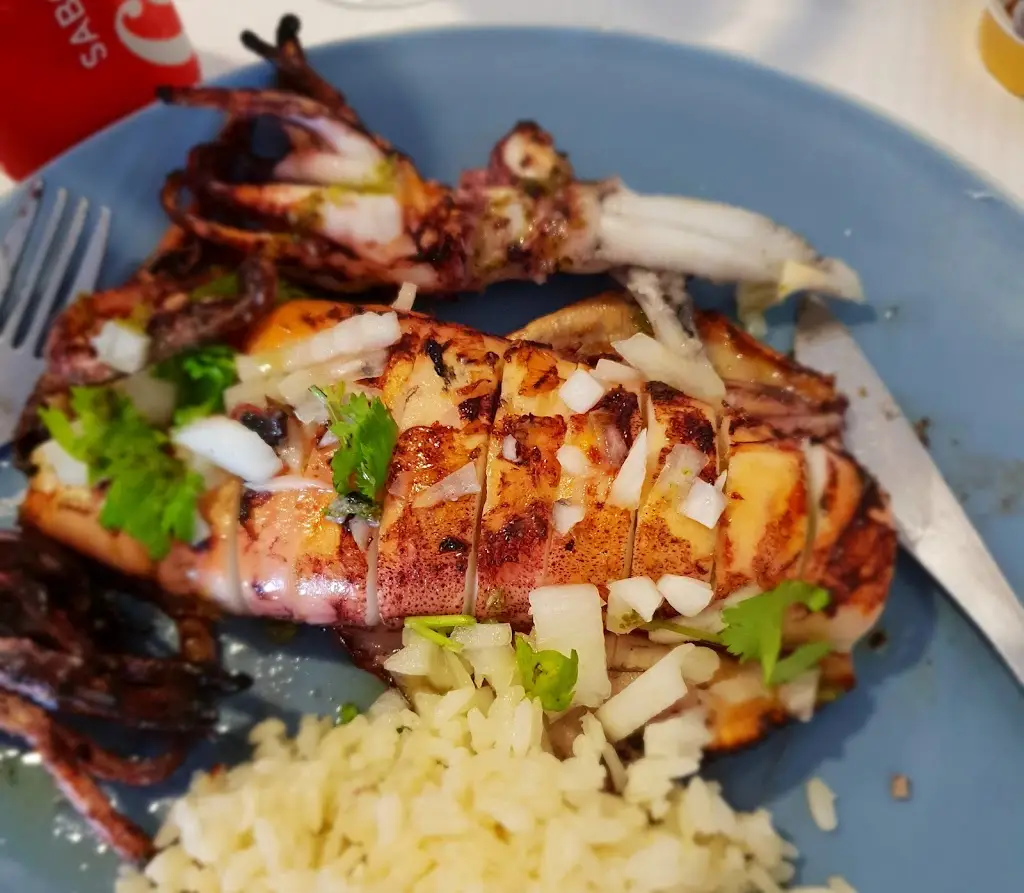 M Boleto_Pipocas_Montemor-o-Novo_reseña