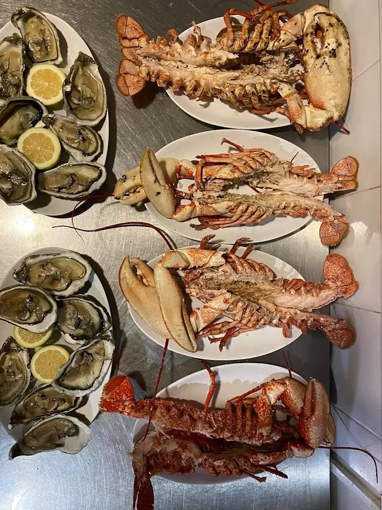 Pipocas_Montemor-o-Novo_slider_image_2