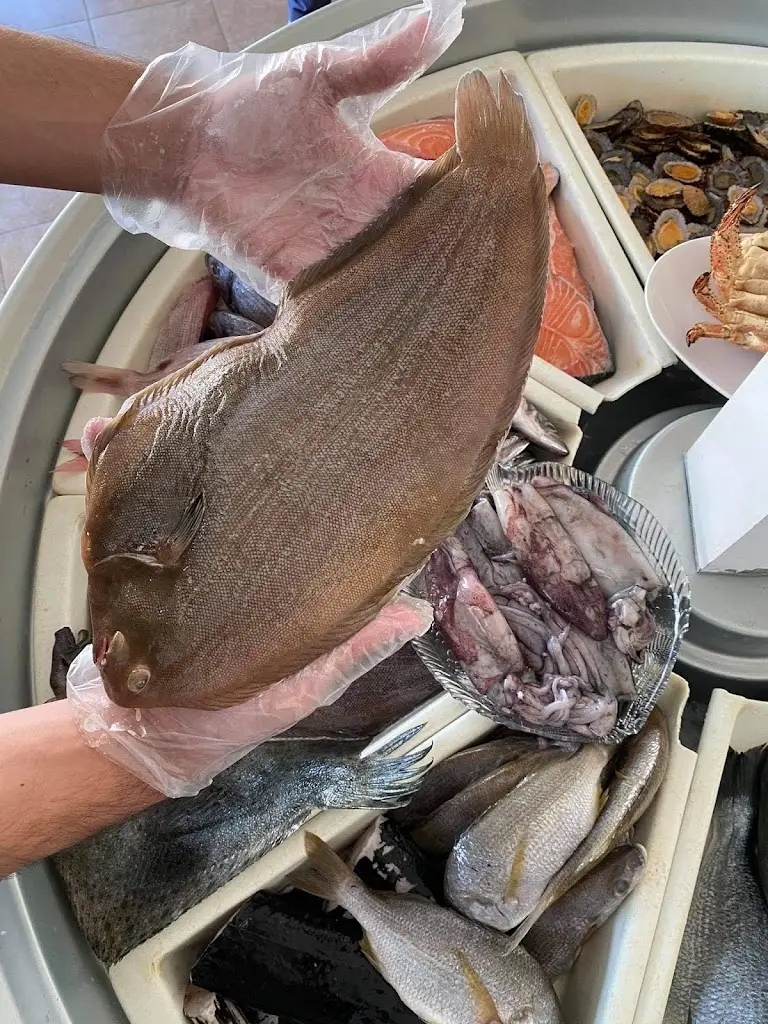 Pipocas_Montemor-o-Novo_slider_image_3