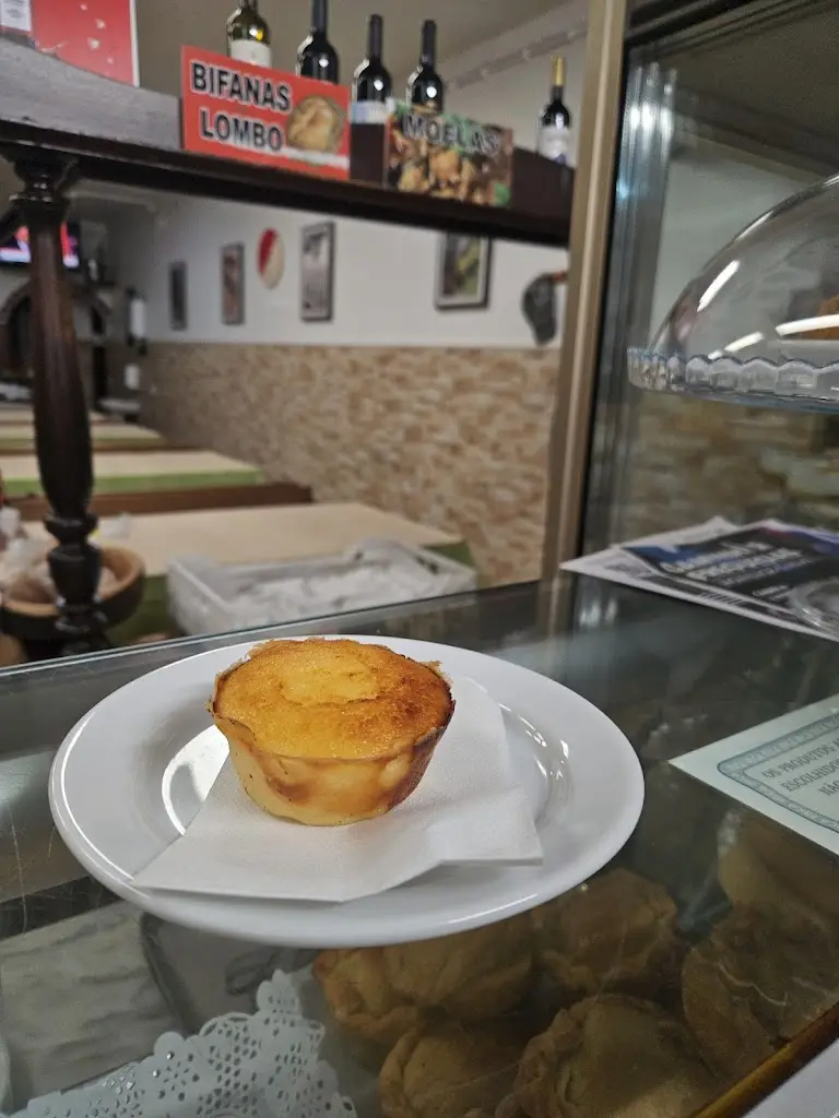 Menu_Europa 5_Montemor-o-Novo_image_1