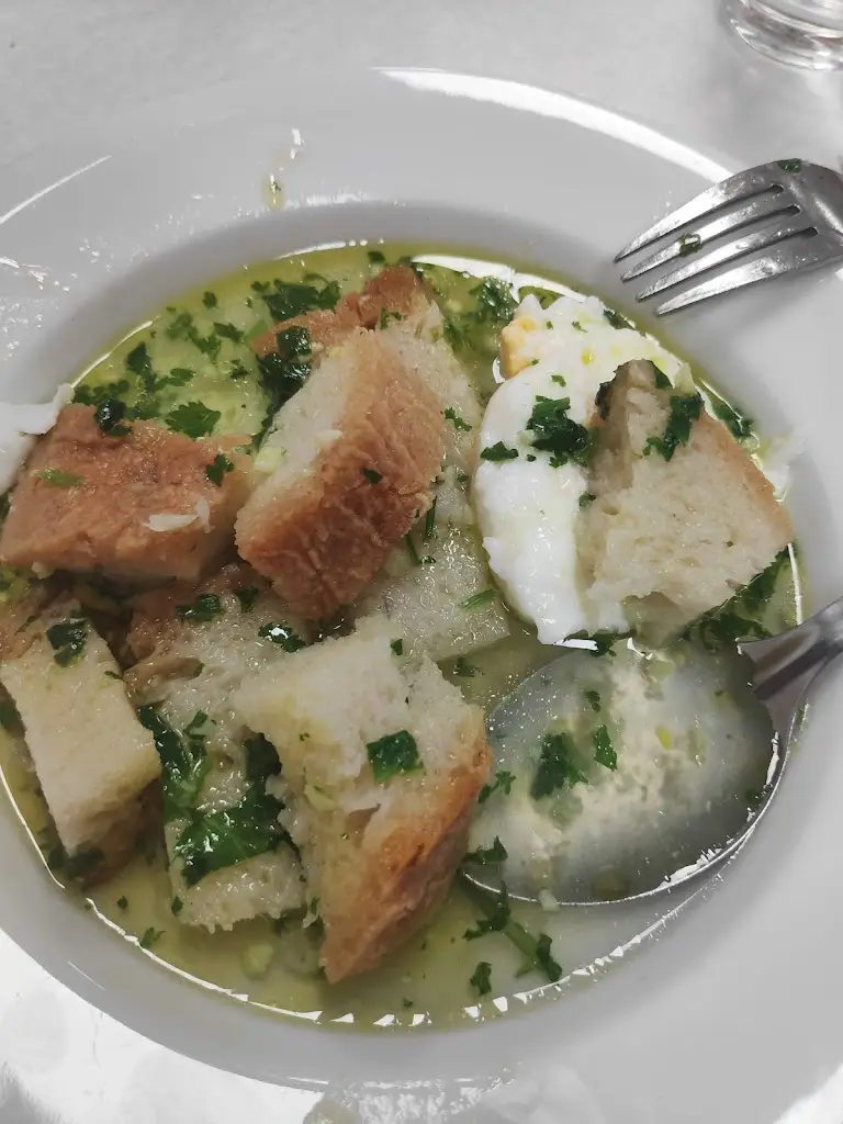 Menu_Europa 5_Montemor-o-Novo_image_2