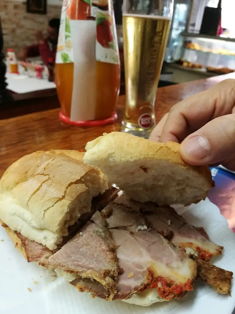 Menu_Europa 5_Montemor-o-Novo_image_4