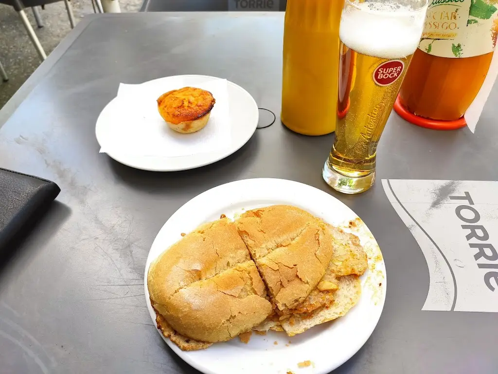 Menu_Europa 5_Montemor-o-Novo_image_5