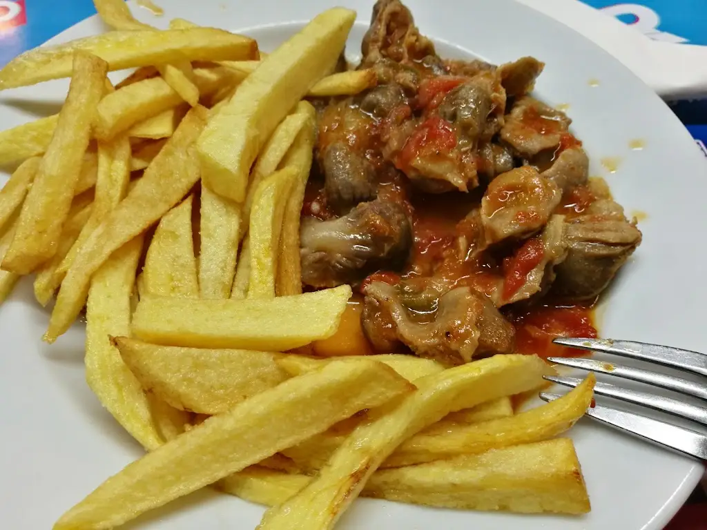 Menu_Europa 5_Montemor-o-Novo_image_6