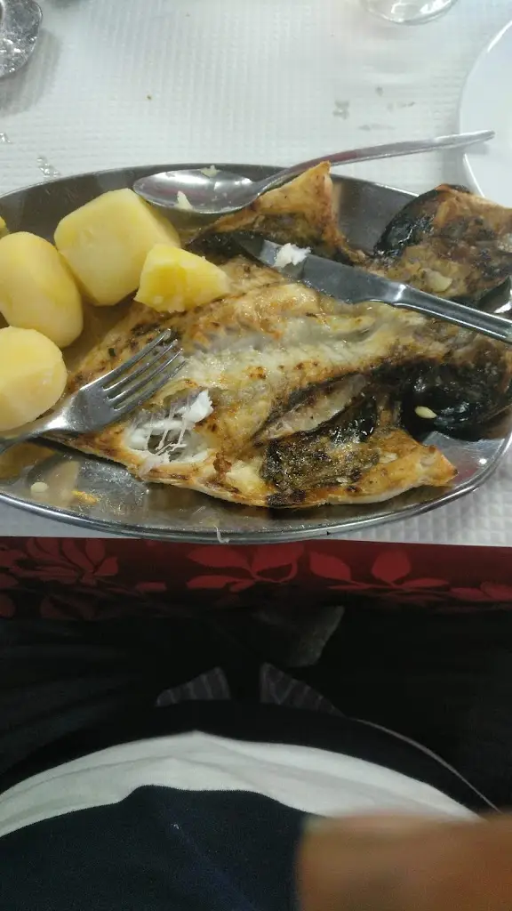 Menu_Europa 5_Montemor-o-Novo_image_7