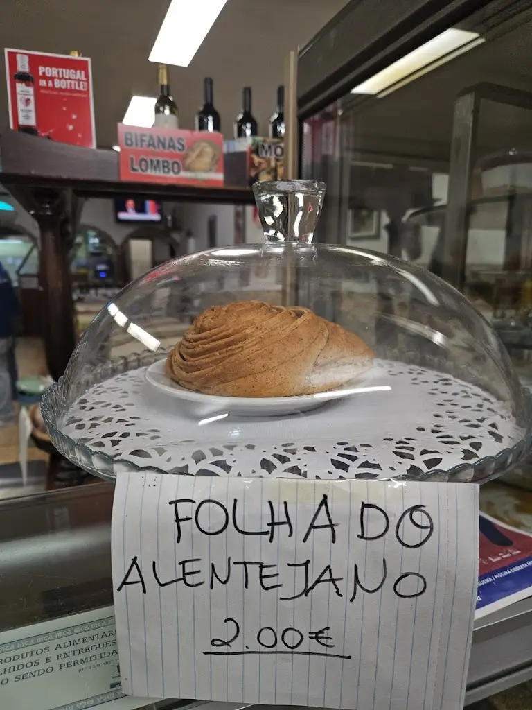 Menu_Europa 5_Montemor-o-Novo_image_8