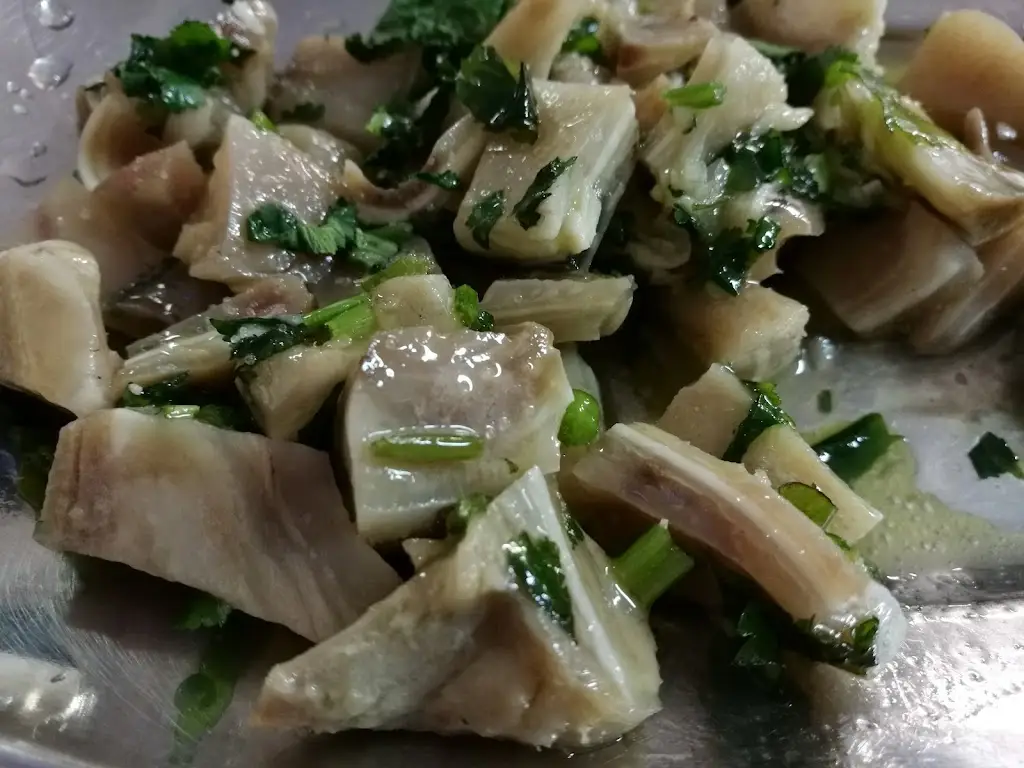 Menu_Europa 5_Montemor-o-Novo_image_9