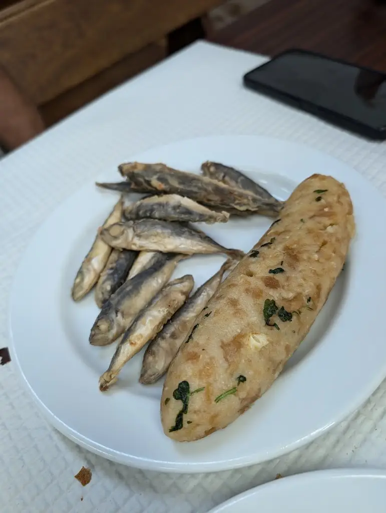 Ivan Vrabie_Europa 5_Montemor-o-Novo_review