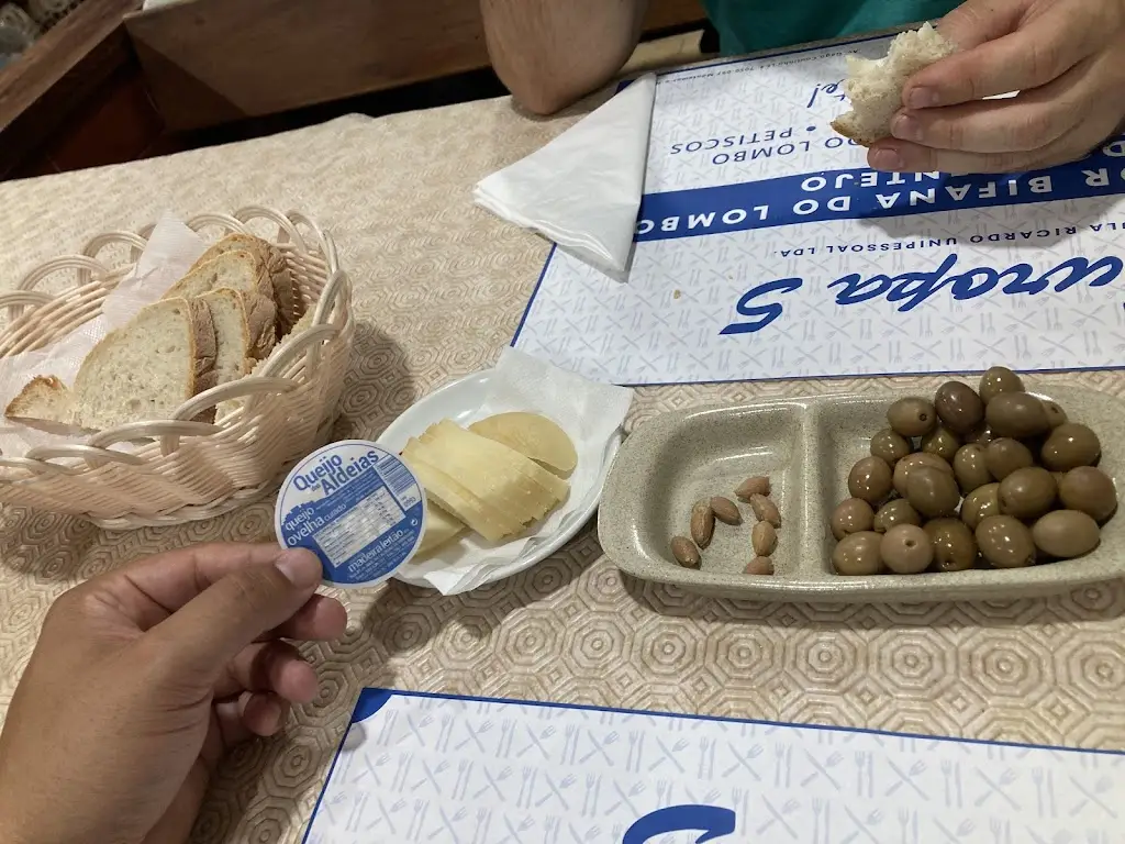 expandyourmind_Europa 5_Montemor-o-Novo_review