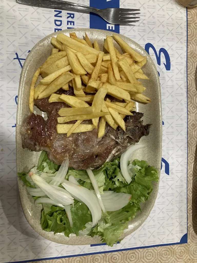 Europa 5_Montemor-o-Novo_slider_image_2