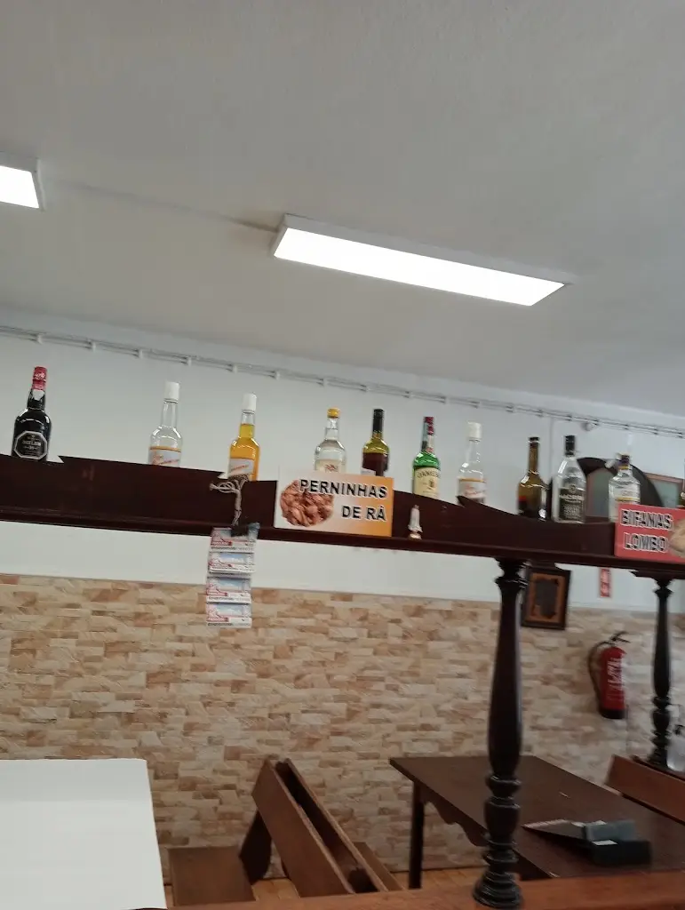 Europa 5_Montemor-o-Novo_slider_image_3