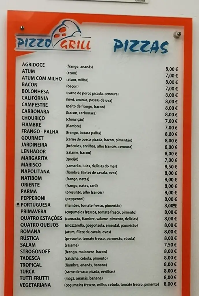 Menu_Pizzogrill_Montemor-o-Novo_immagine_1