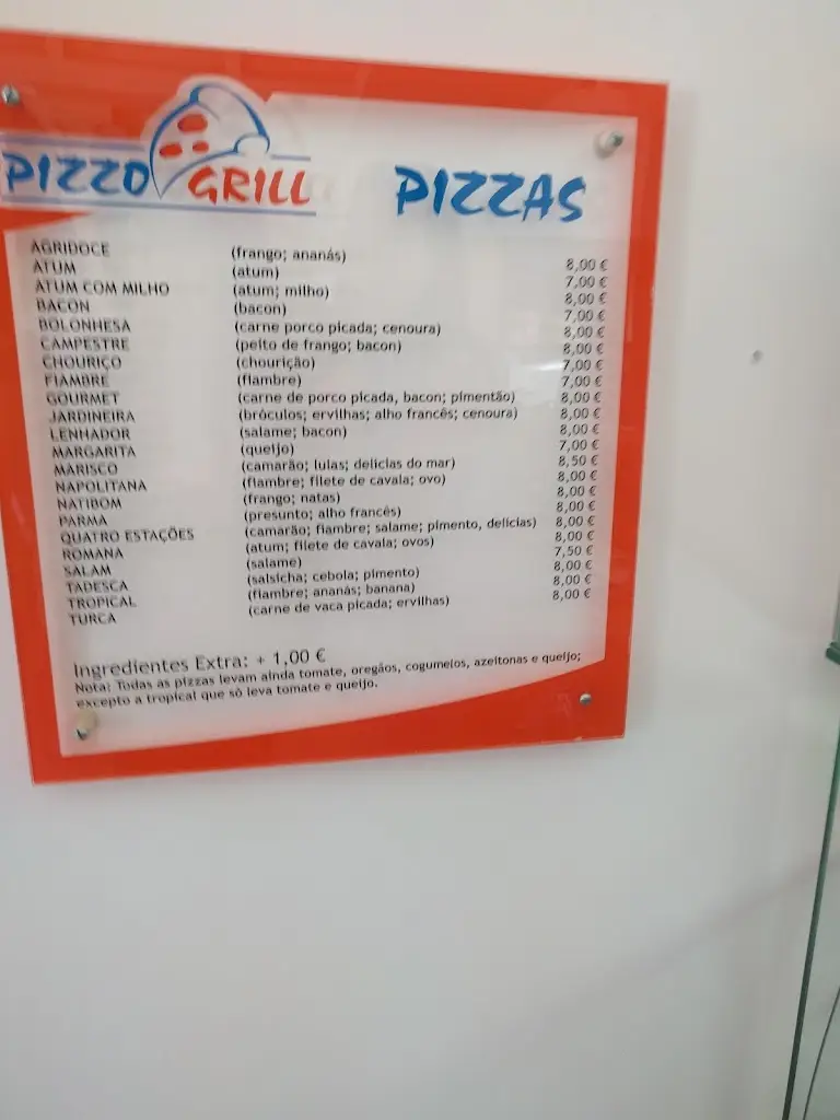Menu_Pizzogrill_Montemor-o-Novo_immagine_3