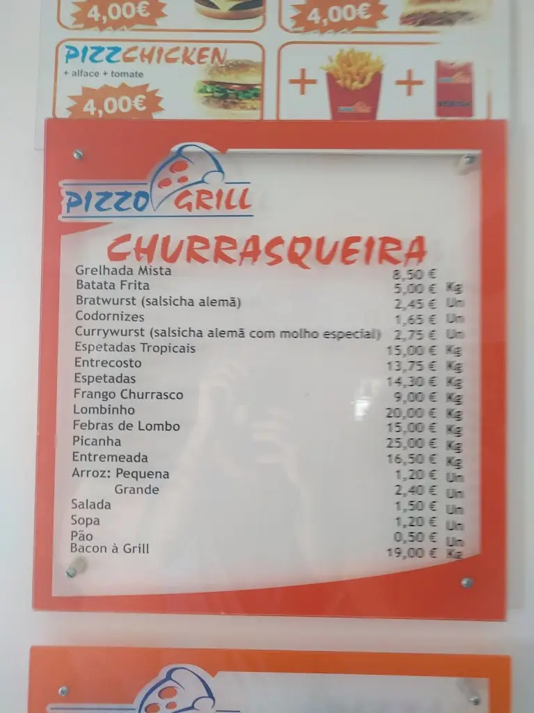 Menu_Pizzogrill_Montemor-o-Novo_immagine_4