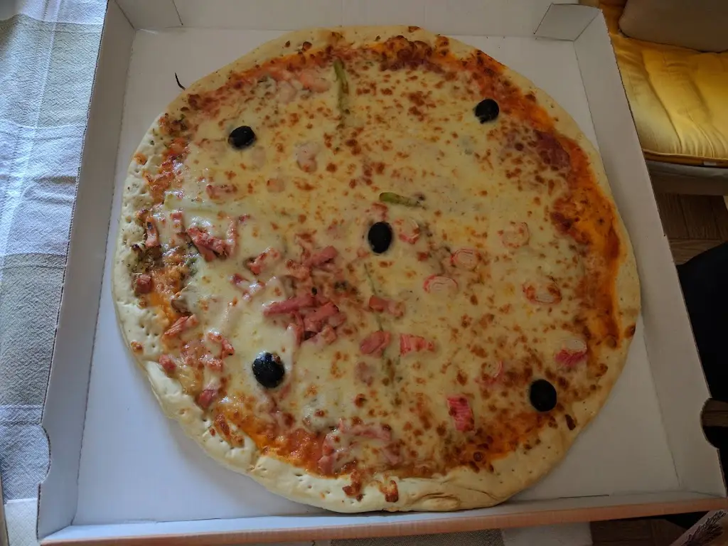 Pizzogrill_Montemor-o-Novo_slider_image_1