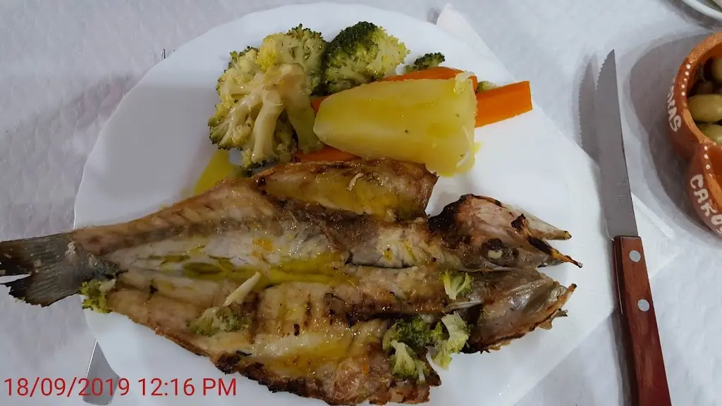 Menu_Toca dos Petiscos_Montemor-o-Novo_immagine_2