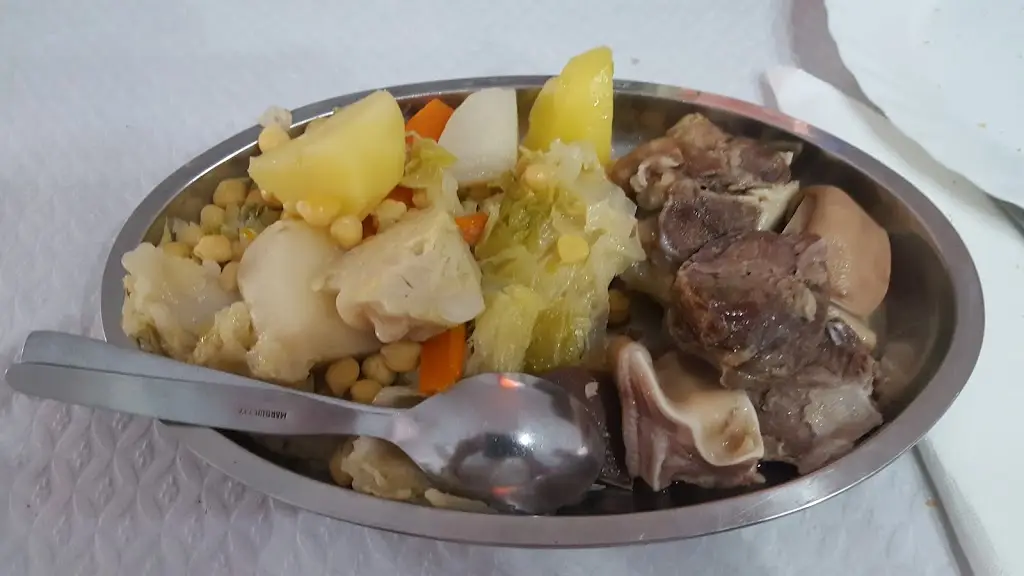 Menu_Toca dos Petiscos_Montemor-o-Novo_immagine_3