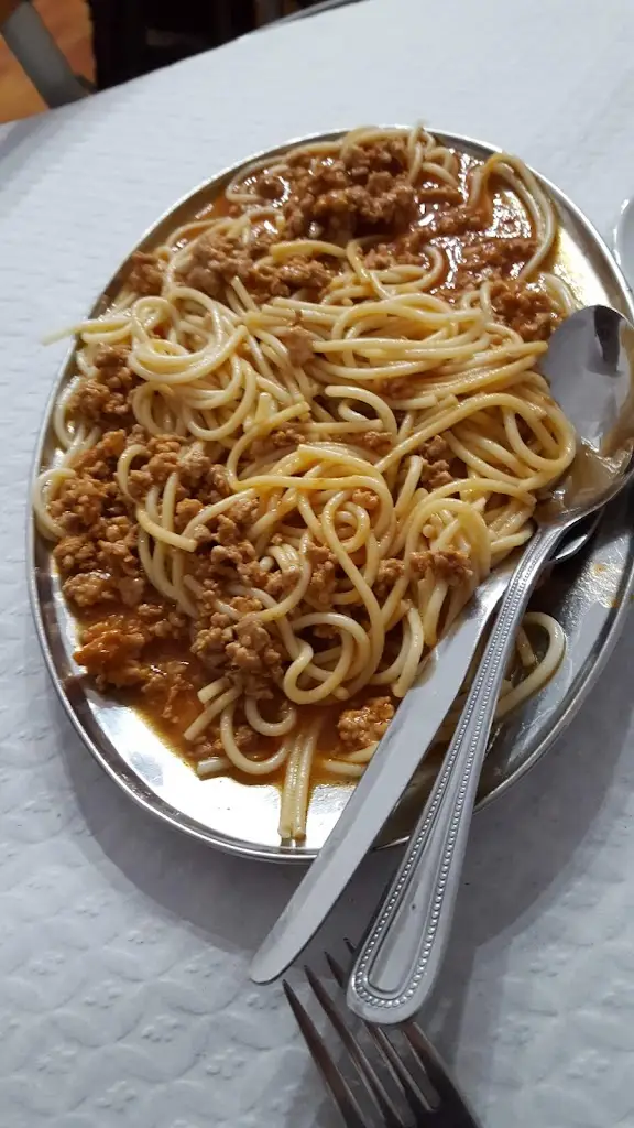 Menu_Toca dos Petiscos_Montemor-o-Novo_immagine_5