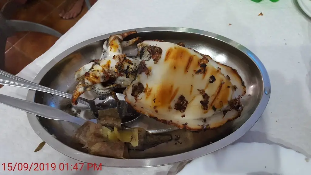 Menu_Toca dos Petiscos_Montemor-o-Novo_immagine_6