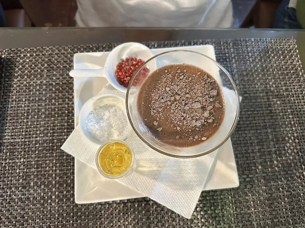 Menu_Toca dos Petiscos_Montemor-o-Novo_immagine_7