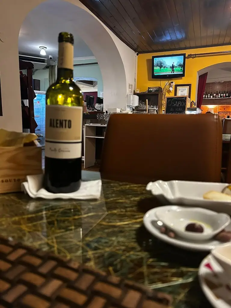 Menu_Toca dos Petiscos_Montemor-o-Novo_immagine_8