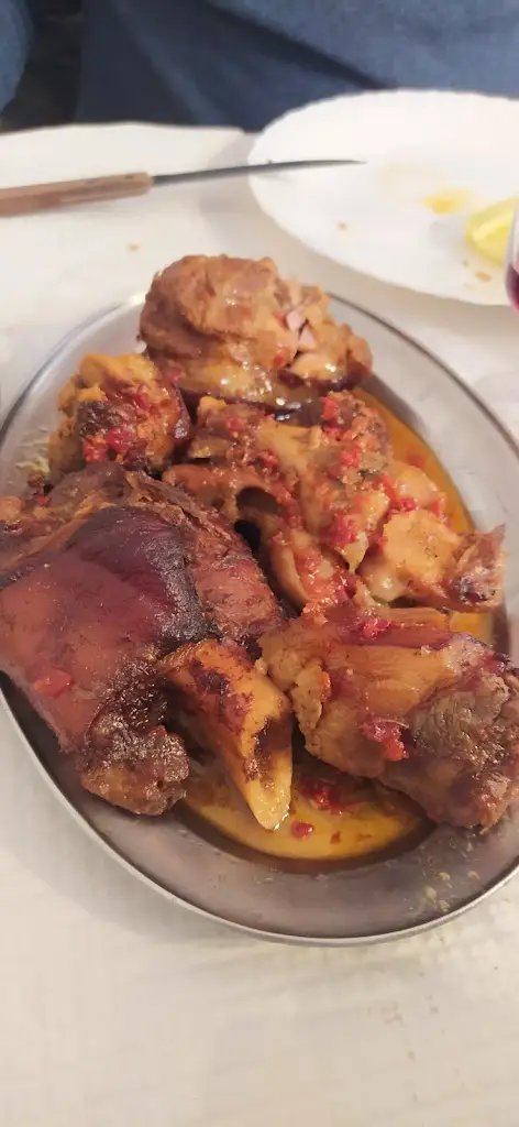 Menu_Toca dos Petiscos_Montemor-o-Novo_immagine_9