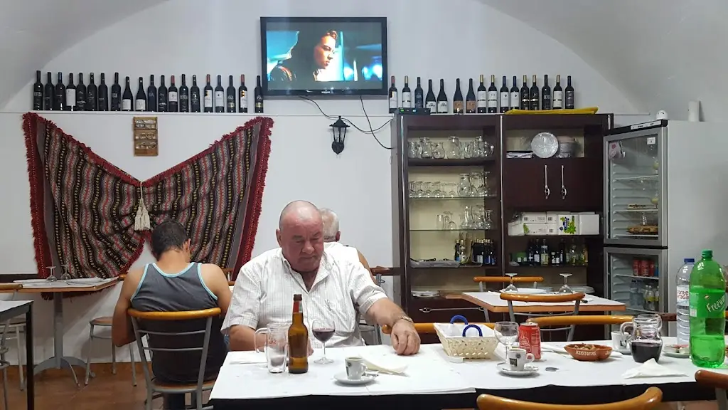 Toca dos Petiscos_Montemor-o-Novo_slider_image_1