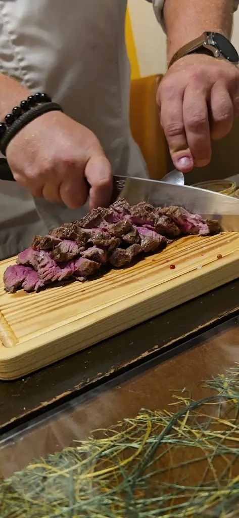 Toca dos Petiscos_Montemor-o-Novo_slider_image_2