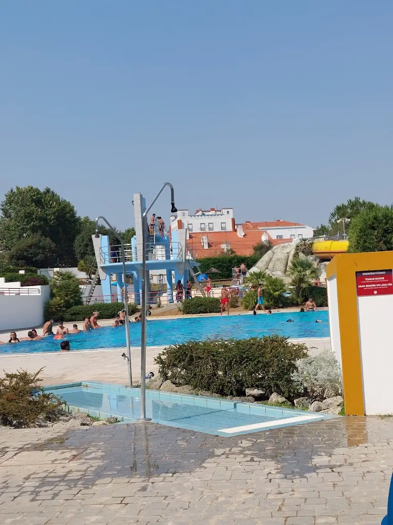 Restaurante A6 ristorante a Montemor-o-Novo