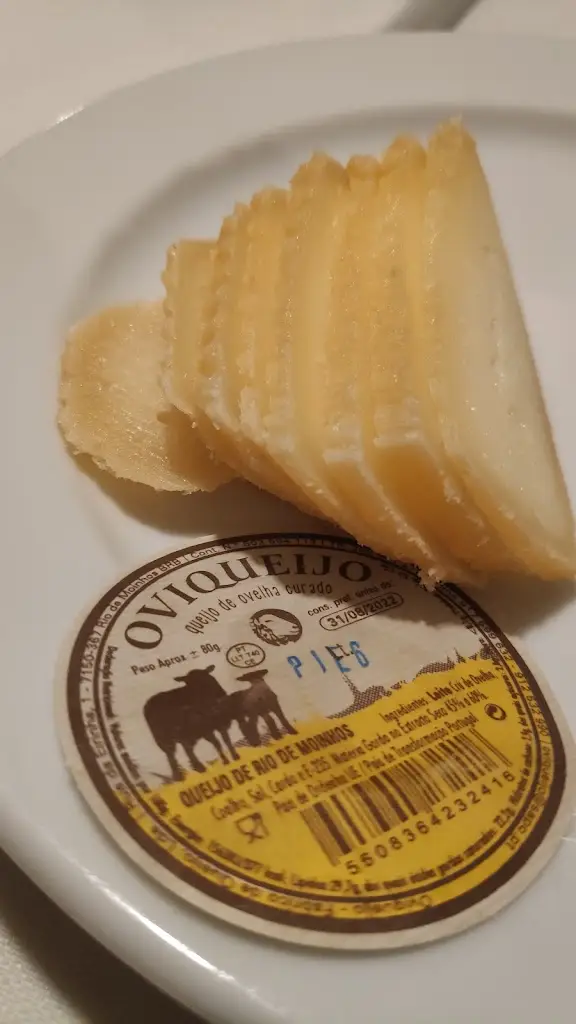 Restaurante A6_Montemor-o-Novo_slider_image_2