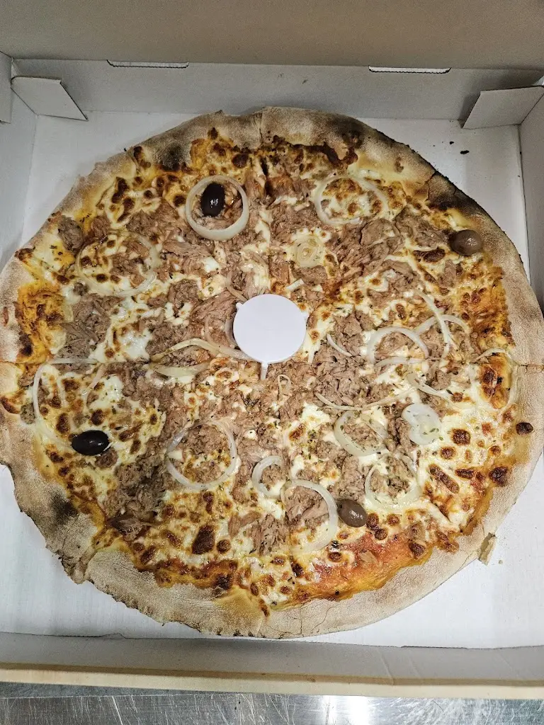 Menu_Forno D'Lenha Pizzaria_Montemor-o-Novo_image_4