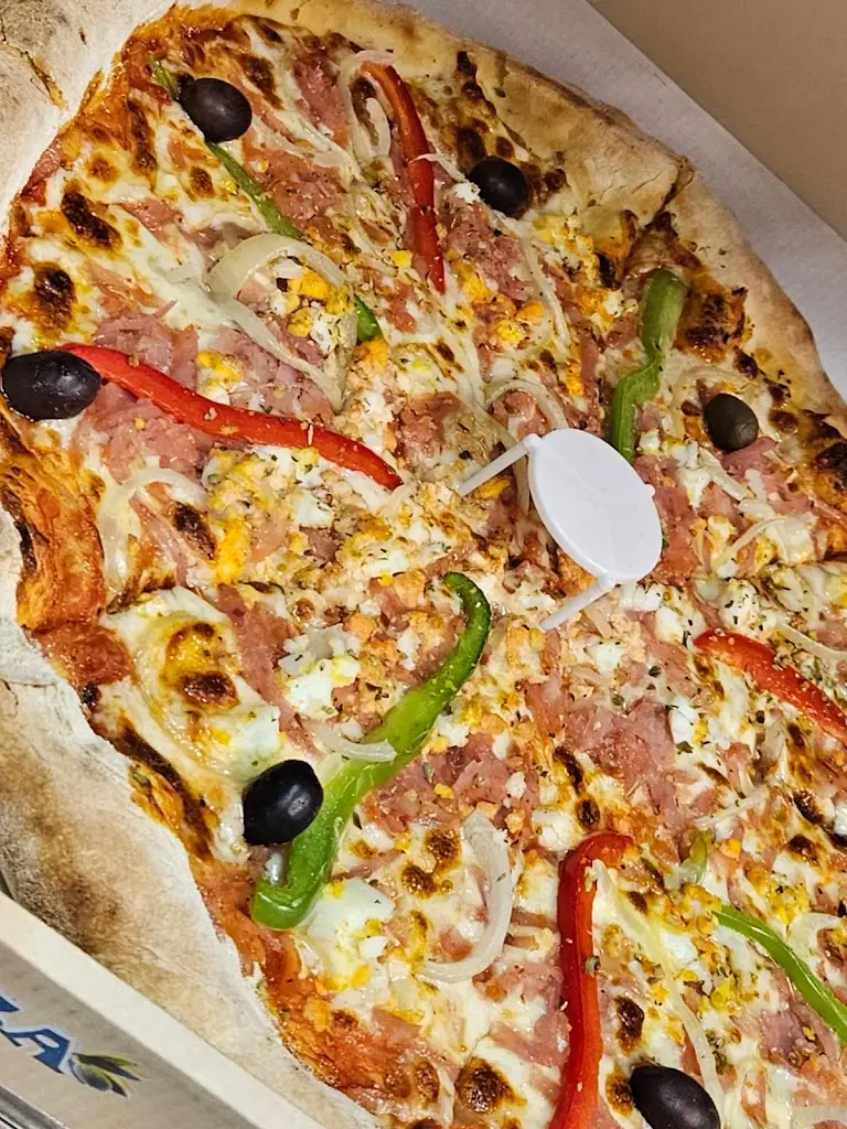 Menu_Forno D'Lenha Pizzaria_Montemor-o-Novo_image_5