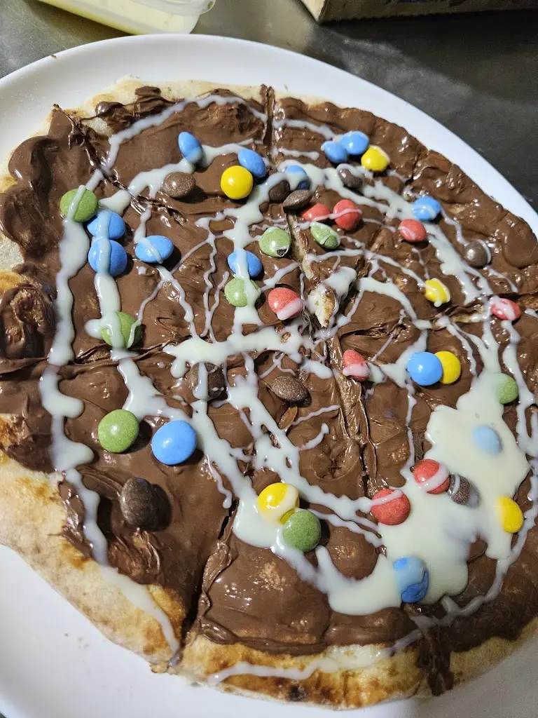 Menu_Forno D'Lenha Pizzaria_Montemor-o-Novo_image_6