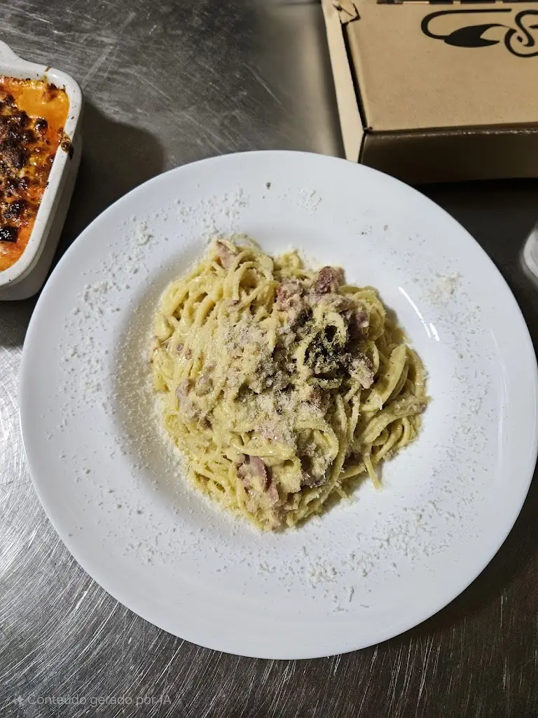 Menu_Forno D'Lenha Pizzaria_Montemor-o-Novo_image_7