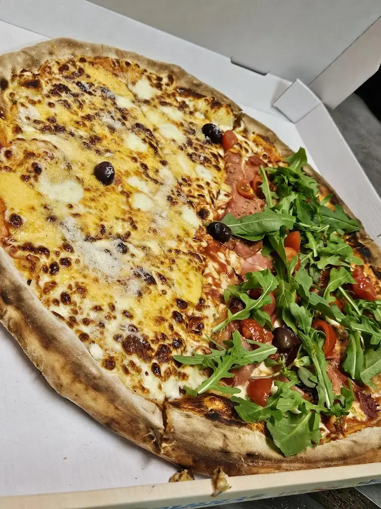 Menu_Forno D'Lenha Pizzaria_Montemor-o-Novo_image_8