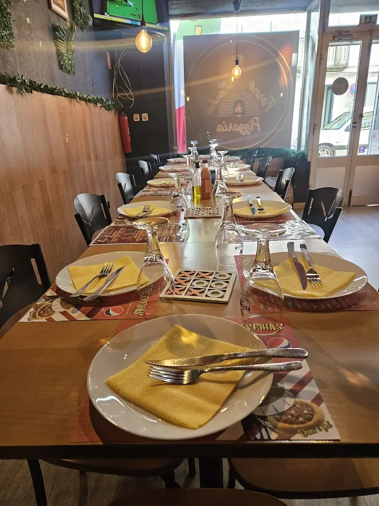 Menu_Forno D'Lenha Pizzaria_Montemor-o-Novo_image_9