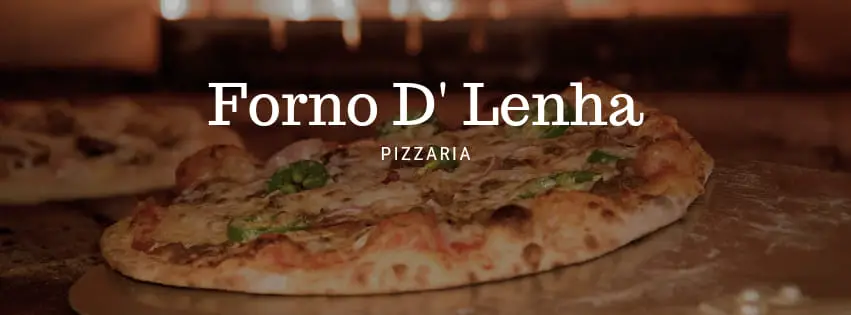 Forno D'Lenha Pizzaria_Montemor-o-Novo_slider_image_2