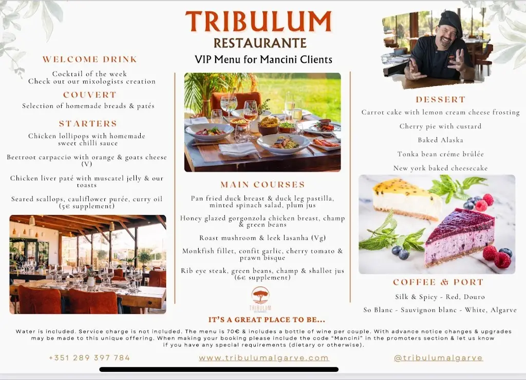 Menu_Tribulum_Almancil_image_1