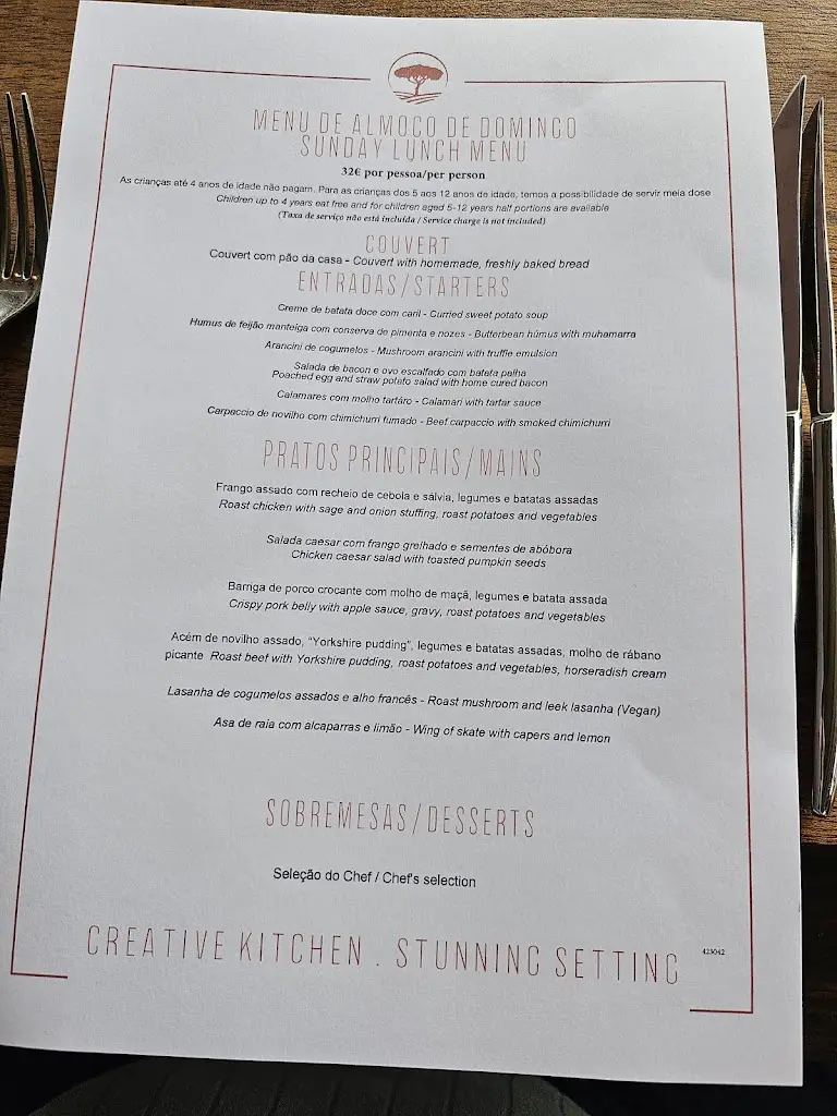 Menu_Tribulum_Almancil_image_2