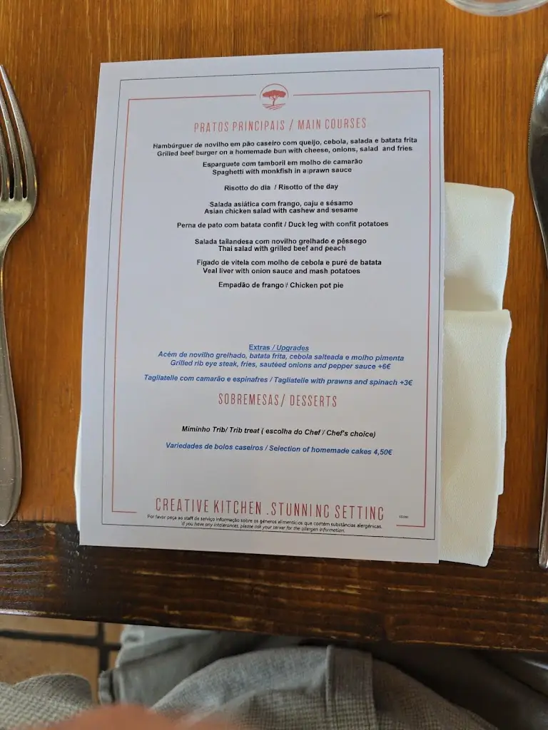 Menu_Tribulum_Almancil_image_3