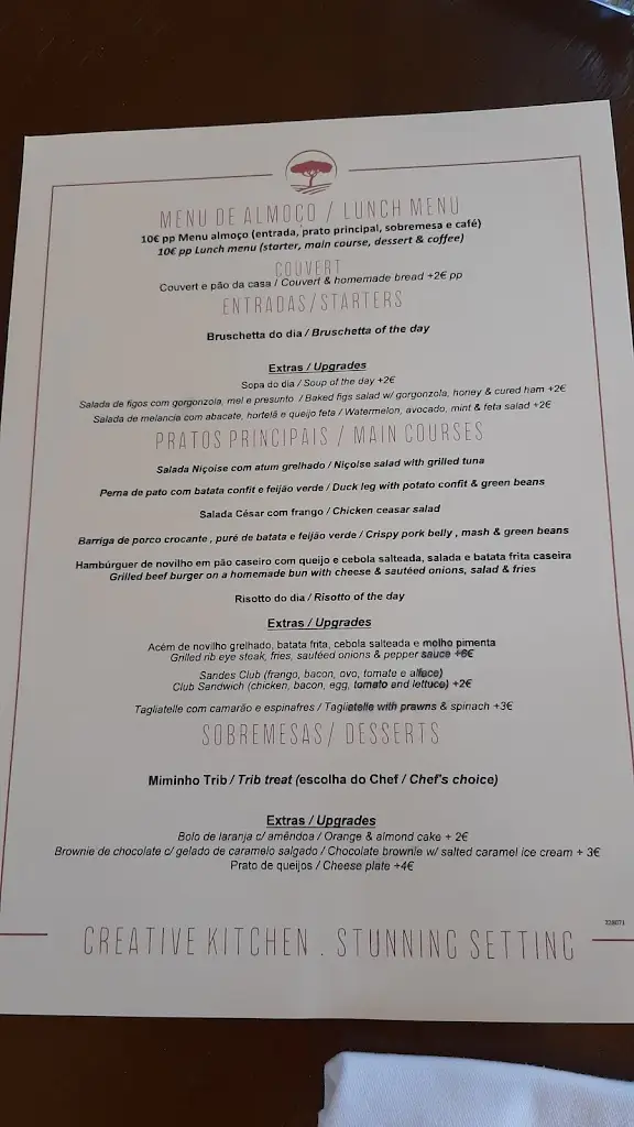 Menu_Tribulum_Almancil_image_4